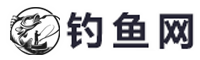 金华钓鱼网-金华钓鱼水库,金华钓鱼技巧,金华钓鱼视频,金华钓鱼场大全,金华钓鱼网站